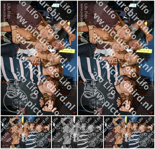 Evenement foto: 1201