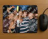 Evenement foto: 1201