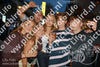 Evenement foto: 1201