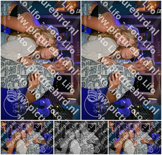 Evenement foto: 1201