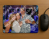 Evenement foto: 1201