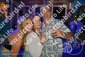 Evenement foto: 1201