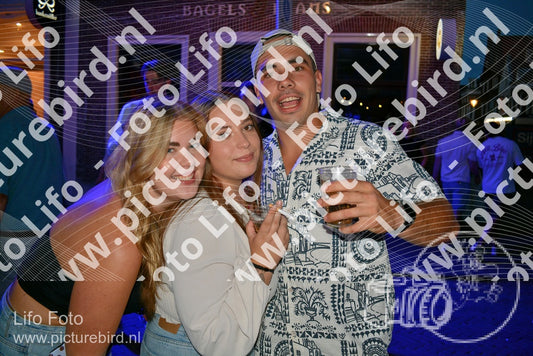 Evenement foto: 1201