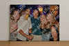 Evenement foto: 1201