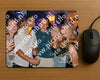 Evenement foto: 1201