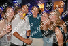 Evenement foto: 1201