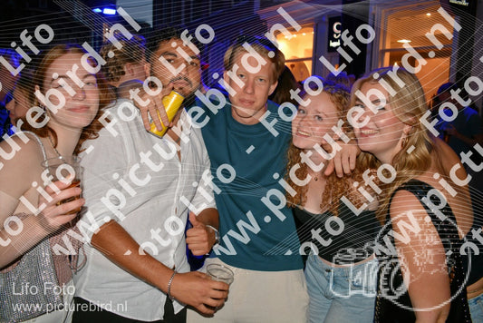 Evenement foto: 1201