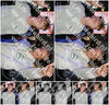 Evenement foto: 1201