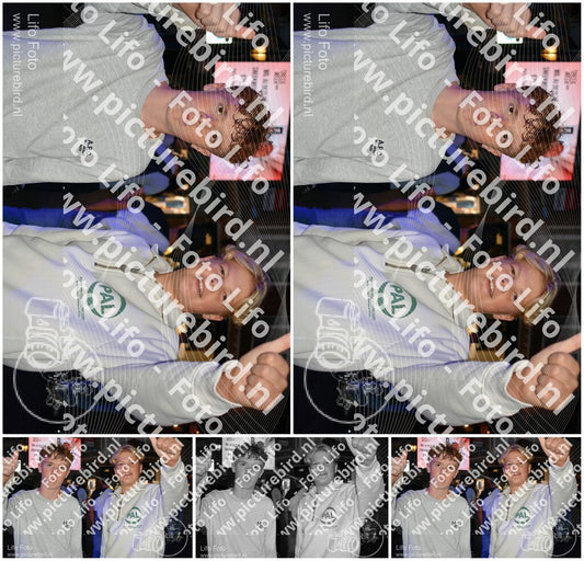 Evenement foto: 1201
