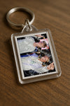 Evenement foto: 1201