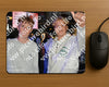 Evenement foto: 1201
