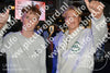 Evenement foto: 1201