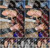 Evenement foto: 1201