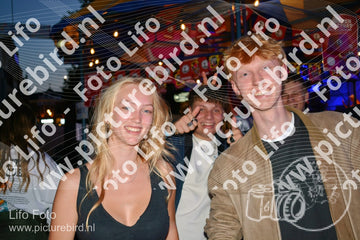 Evenement foto: 1201