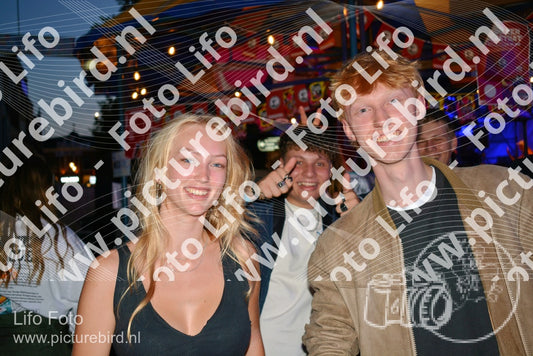 Evenement foto: 1201