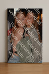 Evenement foto: 1201