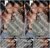 Evenement foto: 1201