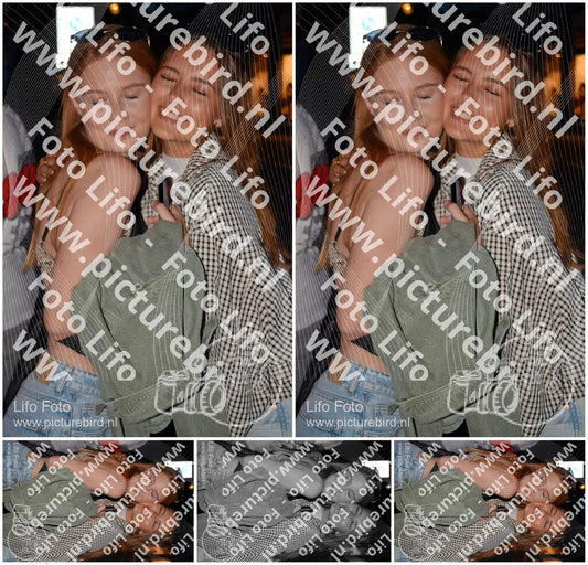 Evenement foto: 1201