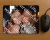 Evenement foto: 1201