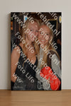 Evenement foto: 1201