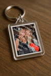 Evenement foto: 1201