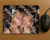 Evenement foto: 1201