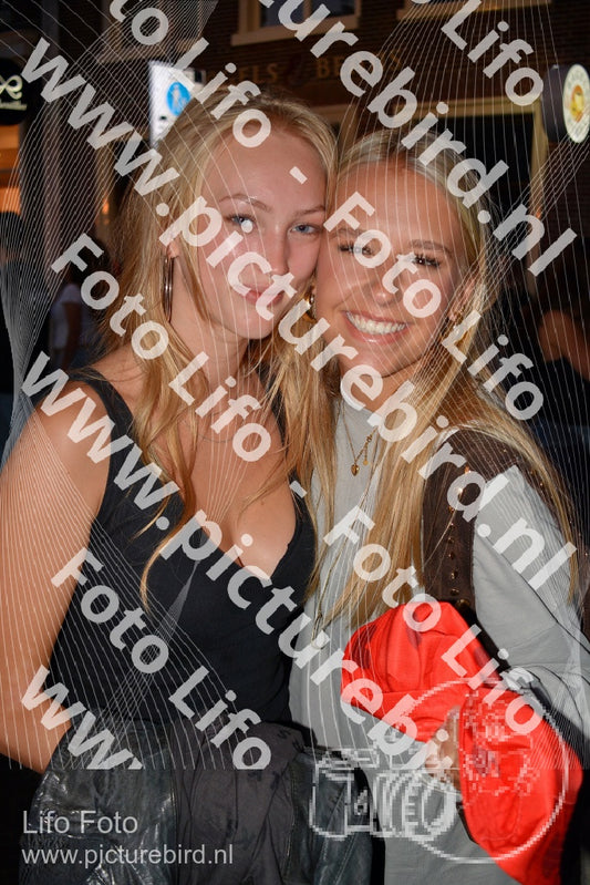 Evenement foto: 1201