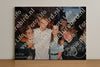 Evenement foto: 1201