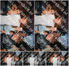 Evenement foto: 1201