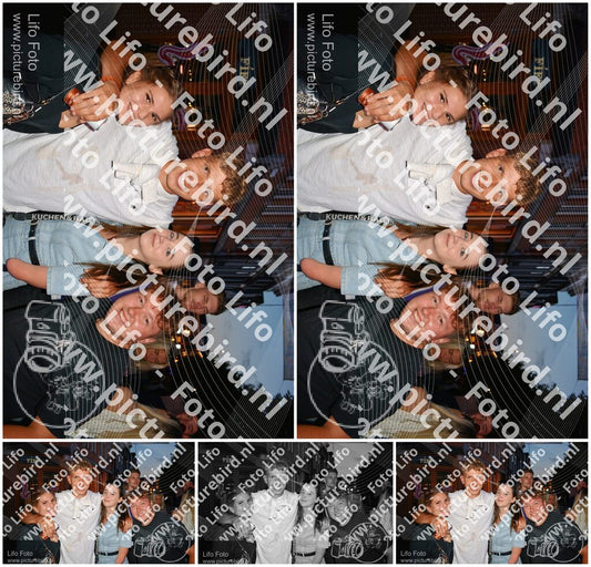 Evenement foto: 1201