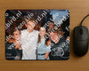Evenement foto: 1201