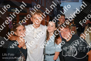 Evenement foto: 1201