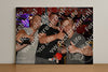 Evenement foto: 1201