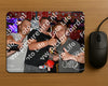 Evenement foto: 1201
