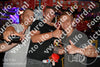 Evenement foto: 1201