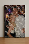 Evenement foto: 1201