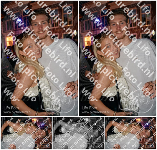 Evenement foto: 1201