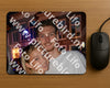 Evenement foto: 1201