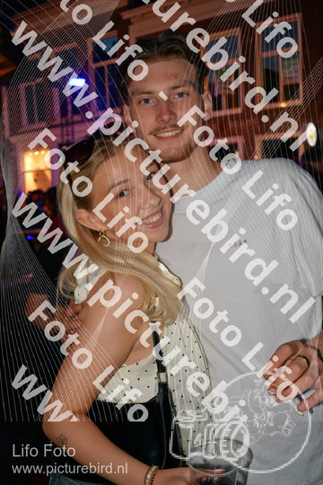Evenement foto: 1201