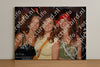Evenement foto: 1201