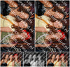 Evenement foto: 1201