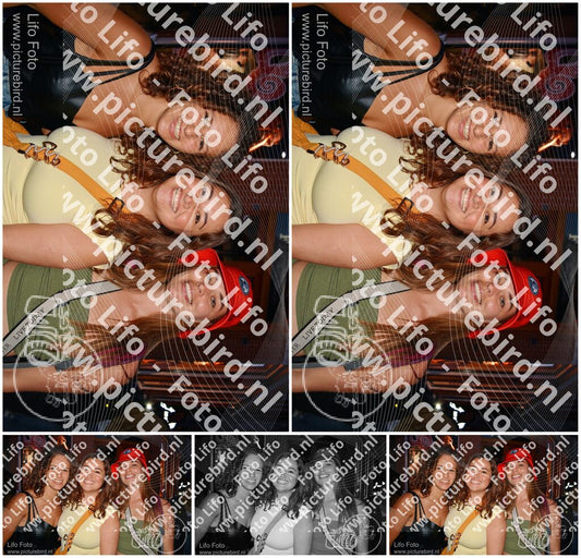 Evenement foto: 1201