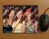 Evenement foto: 1201