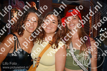 Evenement foto: 1201
