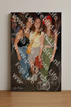 Evenement foto: 1201