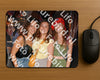 Evenement foto: 1201