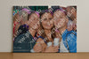 Evenement foto: 1200