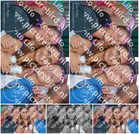 Evenement foto: 1200