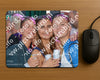 Evenement foto: 1200