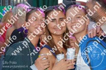 Evenement foto: 1200